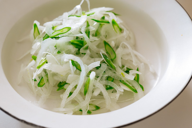 画像8: つくり方