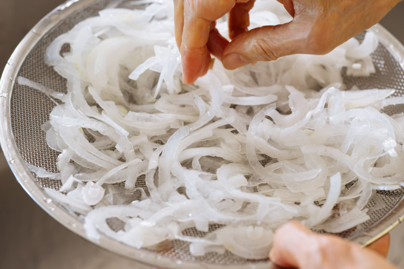 画像3: つくり方