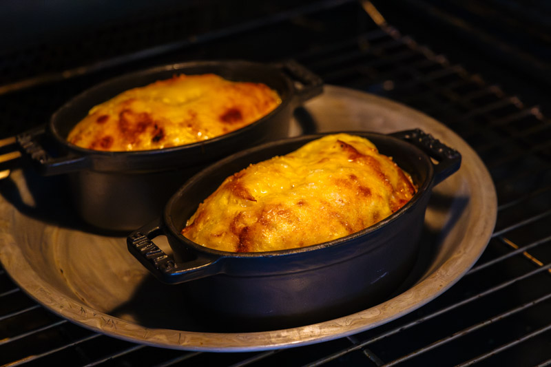 画像8: つくり方