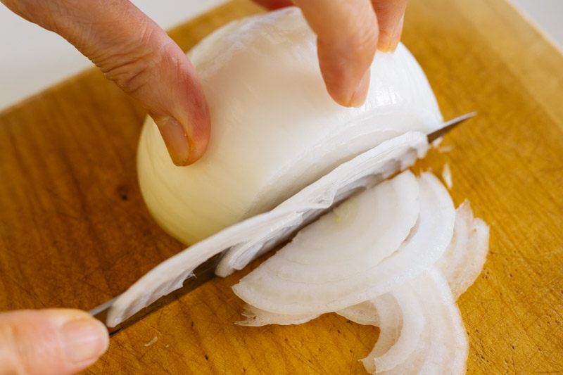 画像1: つくり方