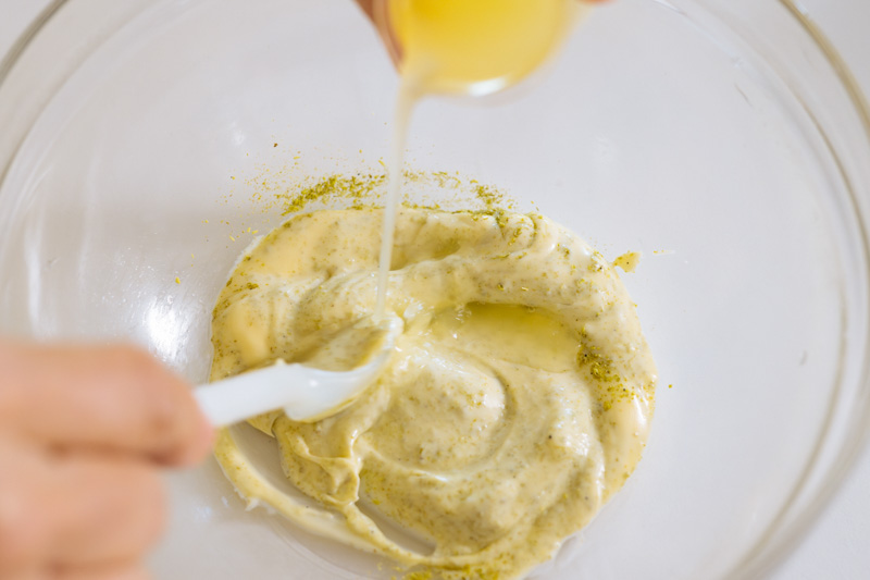 画像7: つくり方