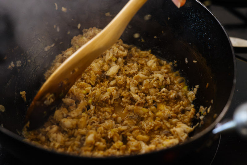 画像6: つくり方