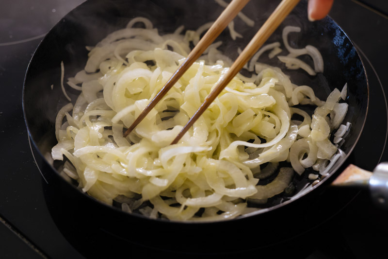 画像3: つくり方