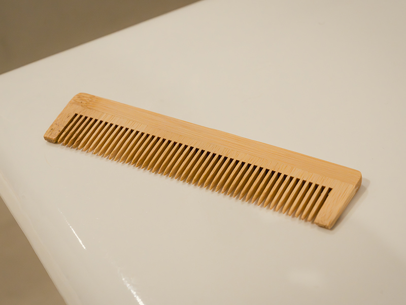 画像3: 標高1,050mの自然豊かな湯治場「扉温泉 明神館」で楽しむ“最高の休日”プラン。神様も訪れた!?極上温泉と信州の恵みを贅沢に味わう食事