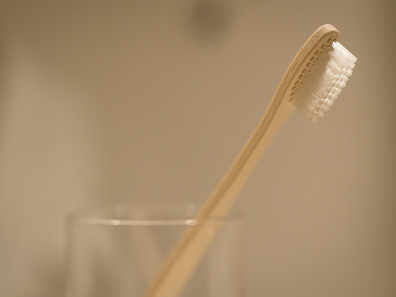 画像4: 標高1,050mの自然豊かな湯治場「扉温泉 明神館」で楽しむ“最高の休日”プラン。神様も訪れた!?極上温泉と信州の恵みを贅沢に味わう食事