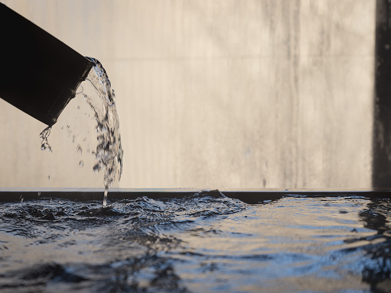 画像: 神様も入っていたかもしれない歴史ある湯治宿「明神館」