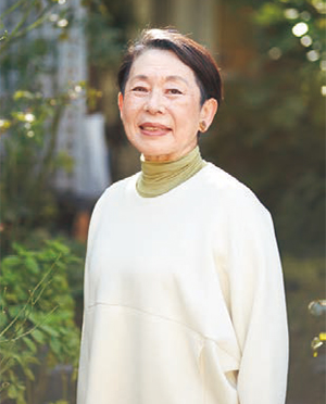 画像: つくり方