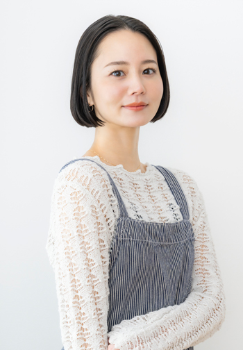 画像: 撮影／山川修一