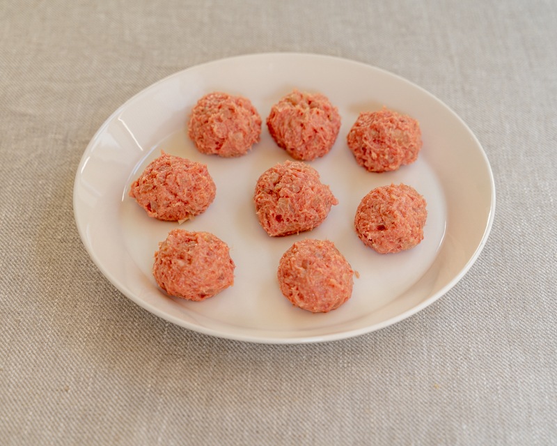 画像2: つくり方