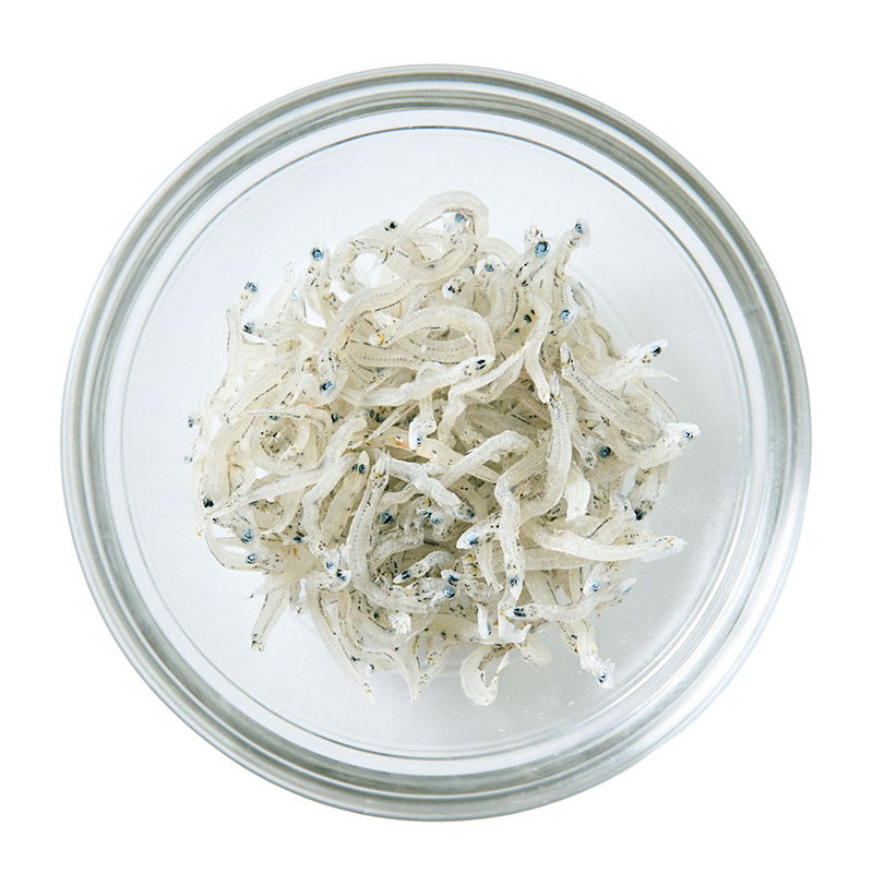 画像1: 夏のかんたん薬膳「豆腐ごはん」のつくり方。豆腐×きゅうりで体の熱を冷ます“火を使わない”養生ごはん／齋藤菜々子さん（料理家・国際中医薬膳師）