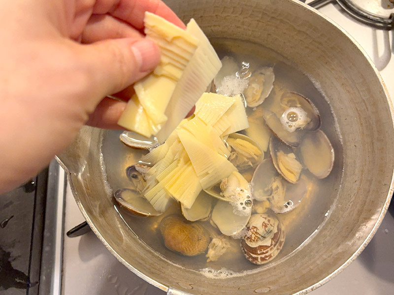 画像3: つくり方