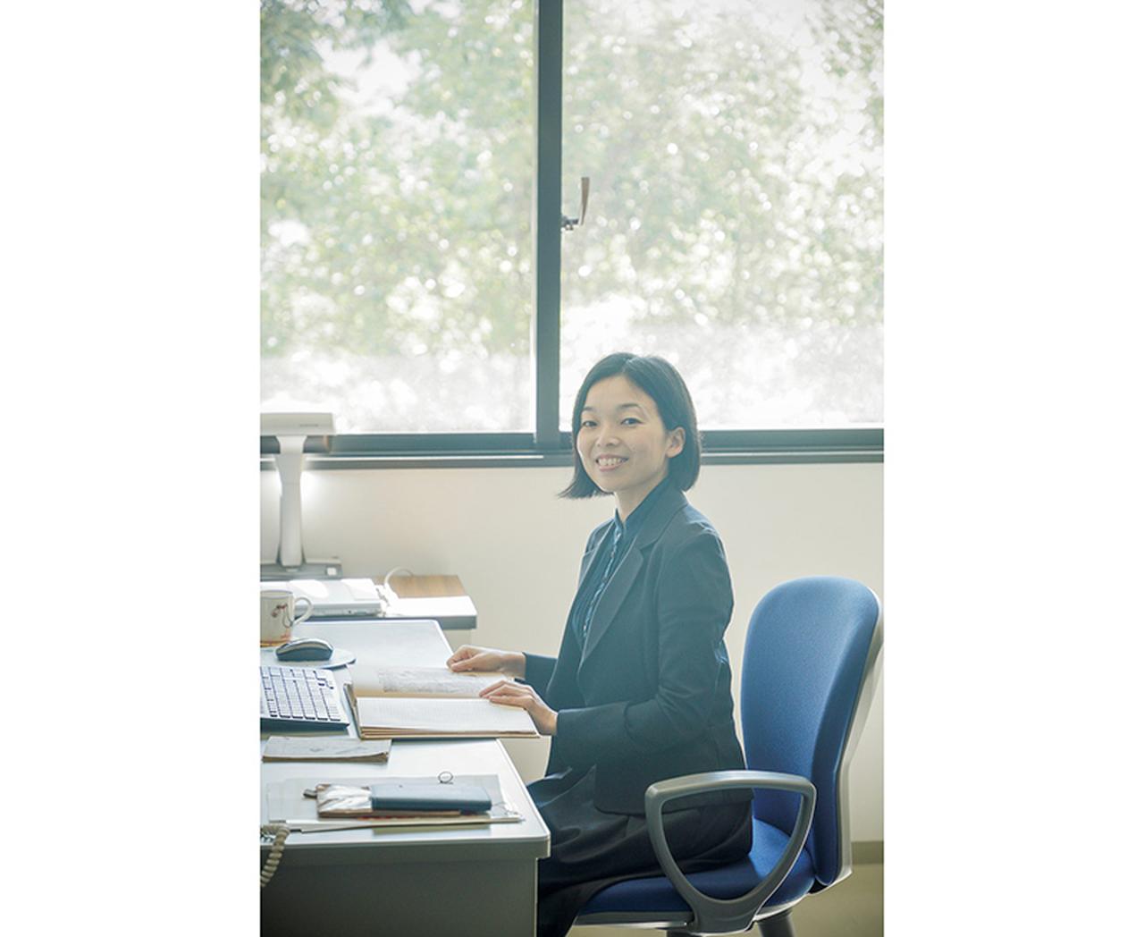 画像: 幼時からの「父の呪文」が導いた彬子女王殿下のオックスフォード留学。おぼつかない英語で“とにかく何か言う”に全力を傾けた先に開いた英国文化への扉 - 天然生活web