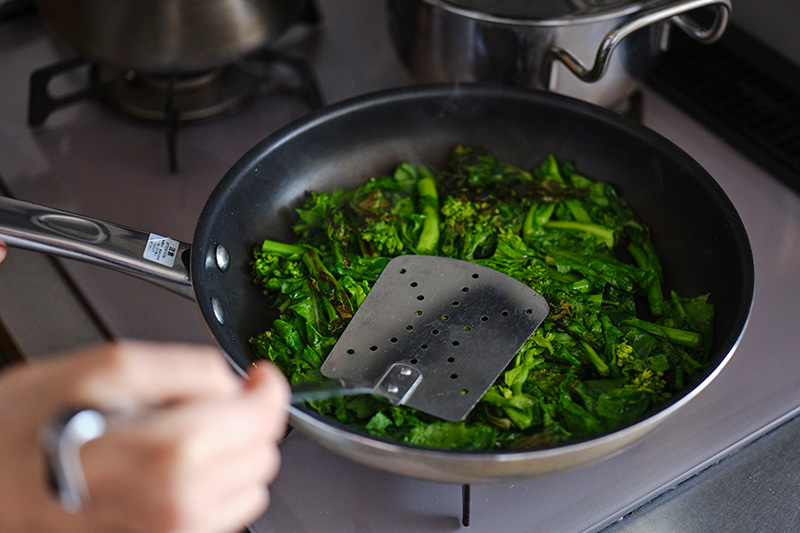 画像: つくり方