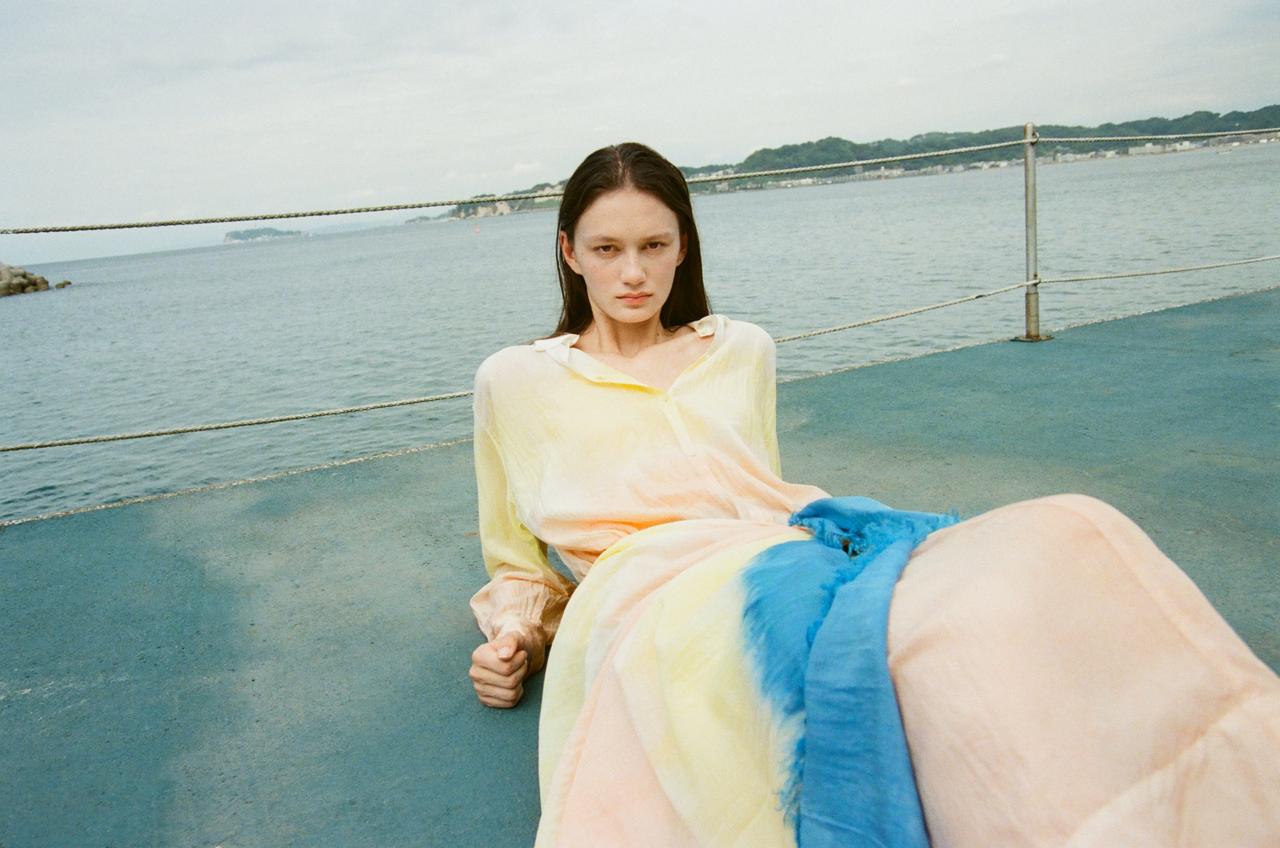 画像: enrica 公式通販 powered by BASE