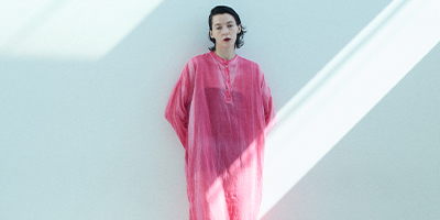 画像: ミズイロインド｜ MARcourt ONLINE STORE - マーコートオンラインストア