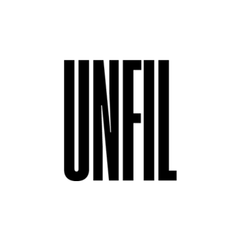 画像: UNFIL | アンフィル