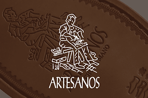 画像: セムインターナショナル｜服飾雑貨の輸入・販売・卸