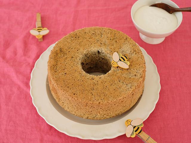 画像: はなのお菓子 - 天然生活web