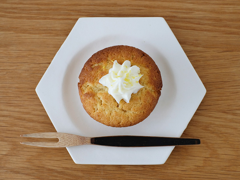 画像1: つくり方