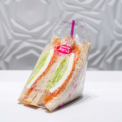 画像2: サンドイッチ専門店「メルヘン」で食べたい人気サンドTOP5。東京駅で迷ったらこれ！日々のランチや手土産で楽しみたい“店内手づくり”のできたてサンド