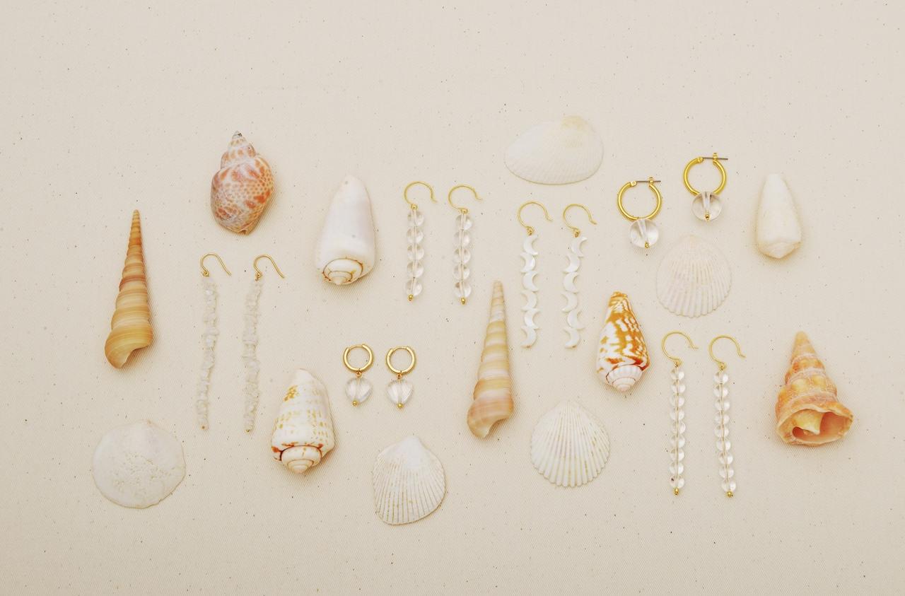 画像1: FLAPPERS OFFICIAL SITE