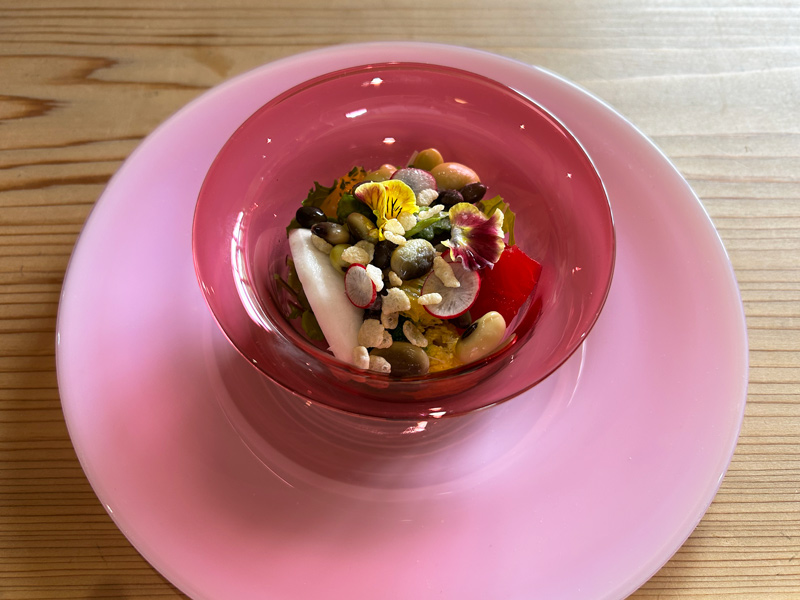画像4: 料理