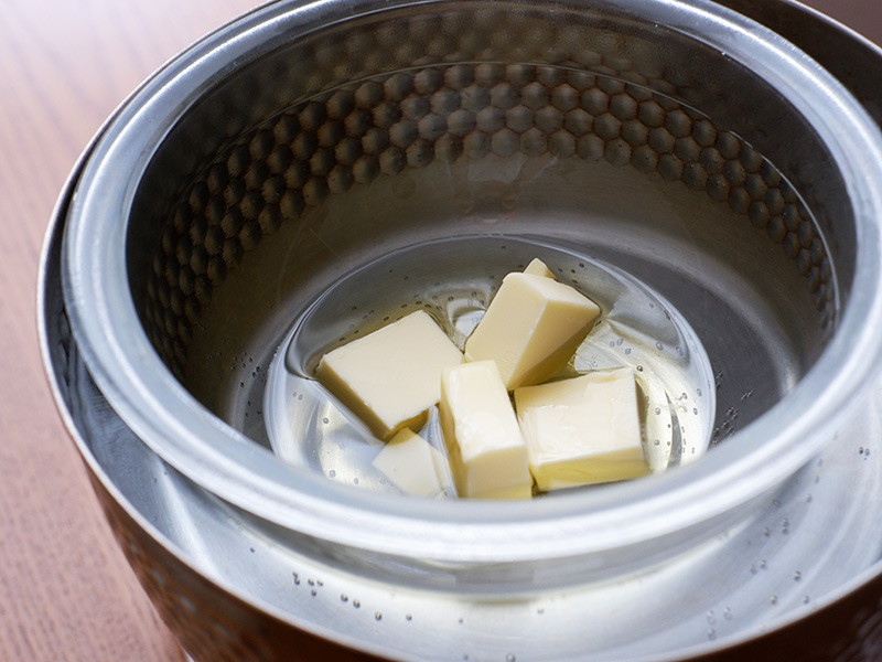 画像1: つくり方