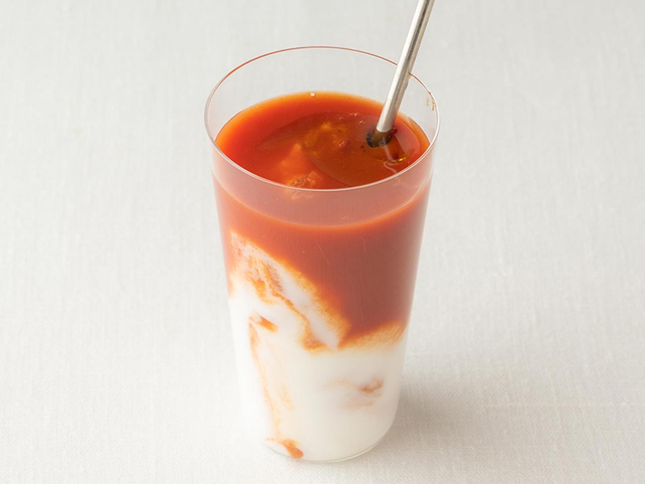 画像: “栄養満点”朝ごはん「ヨーグルト」のかんたんアレンジ3つ。時短でもタンパク質やカルシウムたっぷり/料理研究家・今泉久美さん - 天然生活web