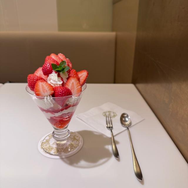 画像: 桜井かおりの雑記帖 - 天然生活web