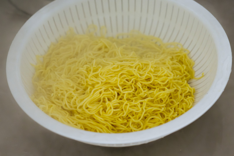 画像6: つくり方