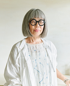 画像: 気持ちよさそうにしている花の姿に、元気をもらえます