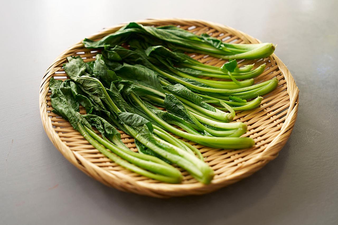画像: 野菜の「うま味」を引き出す3つのポイント。野菜を“もっとおいしくする”少しの工夫/穂高養生園・鈴木愛さん - 天然生活web