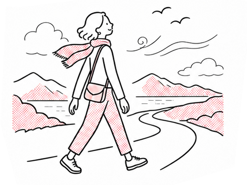 画像: ※この画像は生成AIを使用して作成しています