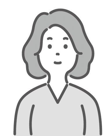 画像1: 60歳からの「ChatGPT」暮らしの便利術。感謝が伝わる“ていねいなお礼状”を書いてもらうには?はじめてのAI活用術/ChatGPT実践研究会