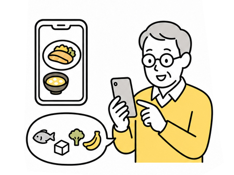 画像: ※この画像は生成AIを使用して作成しています