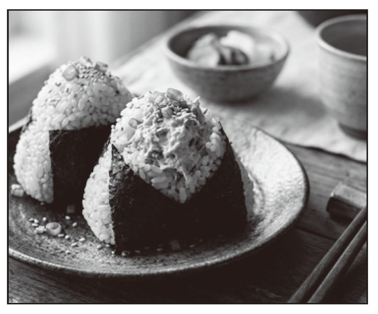 画像2: 60歳からの「食生活改善」に役立つChatGPT便利術。食事の写真をもとに“栄養バランス”を知るには？はじめてのAI活用術／ChatGPT実践研究会