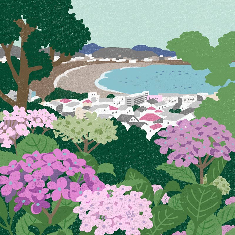 画像2: 3つのまちがいを探してください