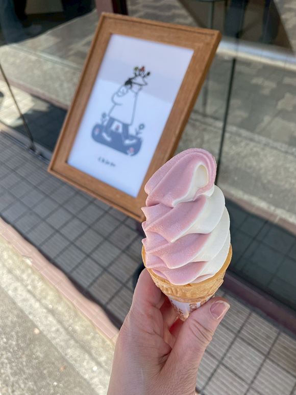 画像4: 明石のおすすめ旅スポット１ 明石の台所「魚の棚（うおんたな）商店街」