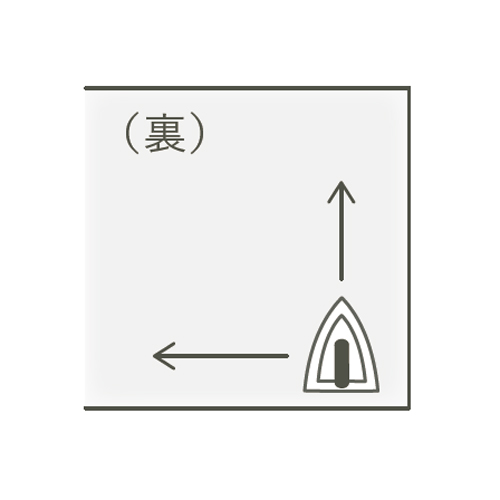 画像1: 思い出の“着物”が生まれ変わる「着物リメイク」基本のステップ。はじめてでも失敗しないほどき方、洗い方など/パタンナー・志水美夬さん