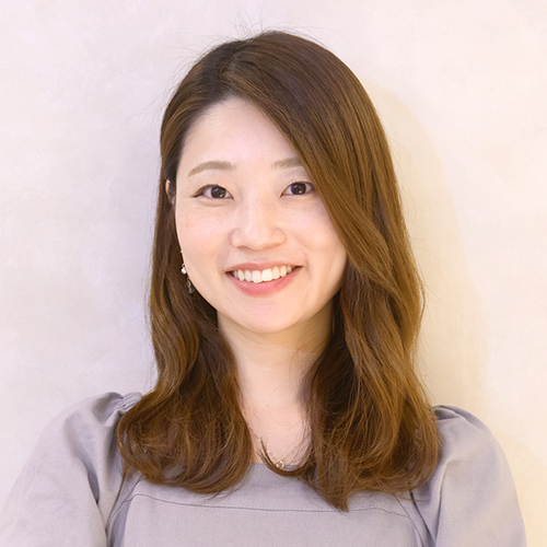 画像1: 老舗寝具メーカー直伝!「自分に合う枕」の選び方。失敗しない3つのポイントと“体の悩みや寝方”に合わせたおすすめ枕5選|天然生活のいいものレポート