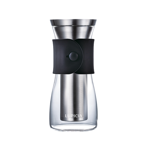 画像: B ルピシア　ルピシアオリジナル　TEAPO TATE 600　1名
