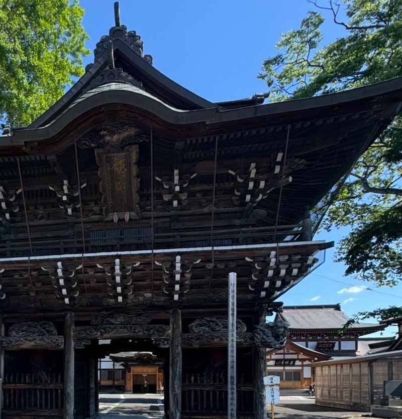 画像1: 家族のつながりを感じた日