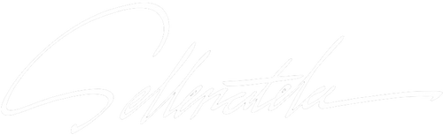 画像: Sellenatela Online Shop 【セレナテラ】