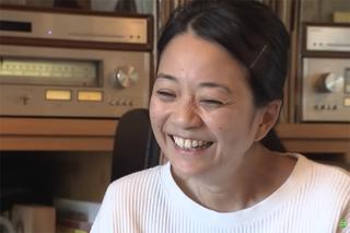 画像2: チキンカツが主役の「ワンプレートランチ」のつくり方。キャロットラペなど彩り豊かなひと皿／難病ALSとともに生きる、はらだまさこさんの“未来に伝えたい”レシピ
