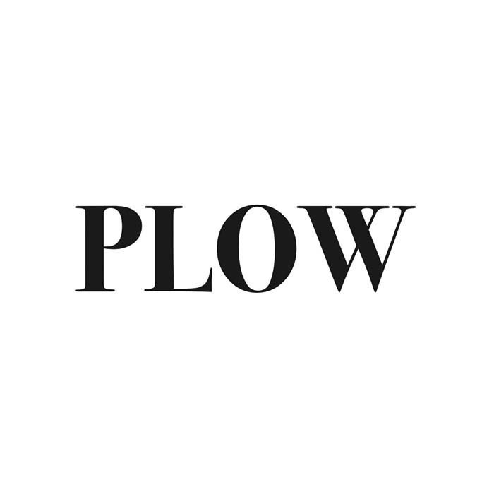 画像: PLOW Jewelry