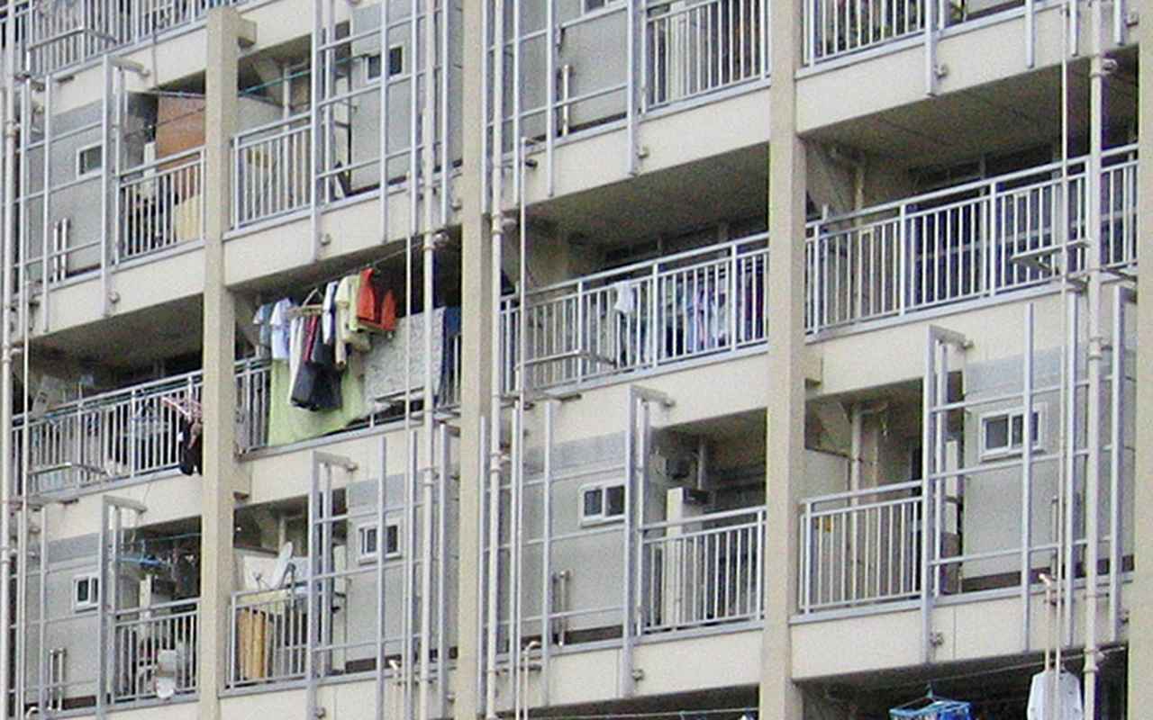 画像: あまりにごちゃごちゃして見づらいと思いますので、一部を拡大してみました