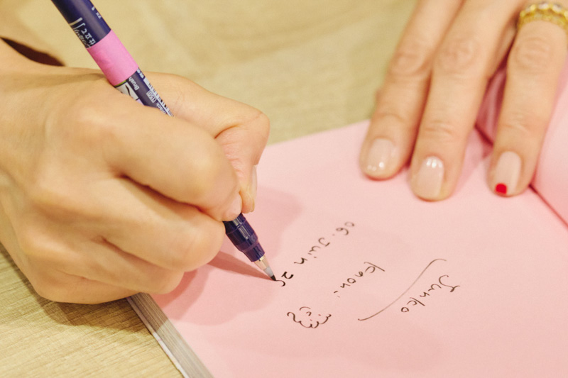 画像: 渡仏歴30回以上の桜井さんが、パリに魅了される理由は？