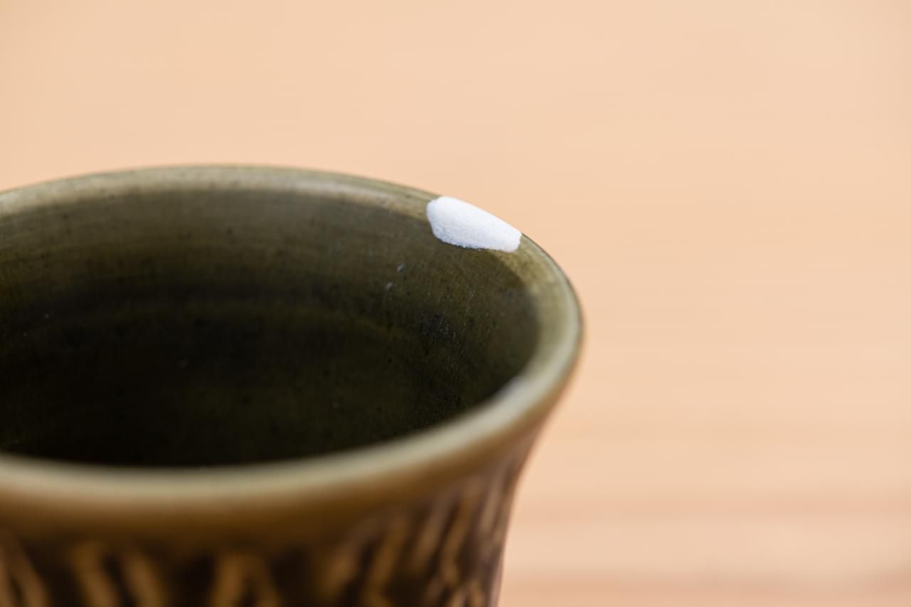 画像: 削った後