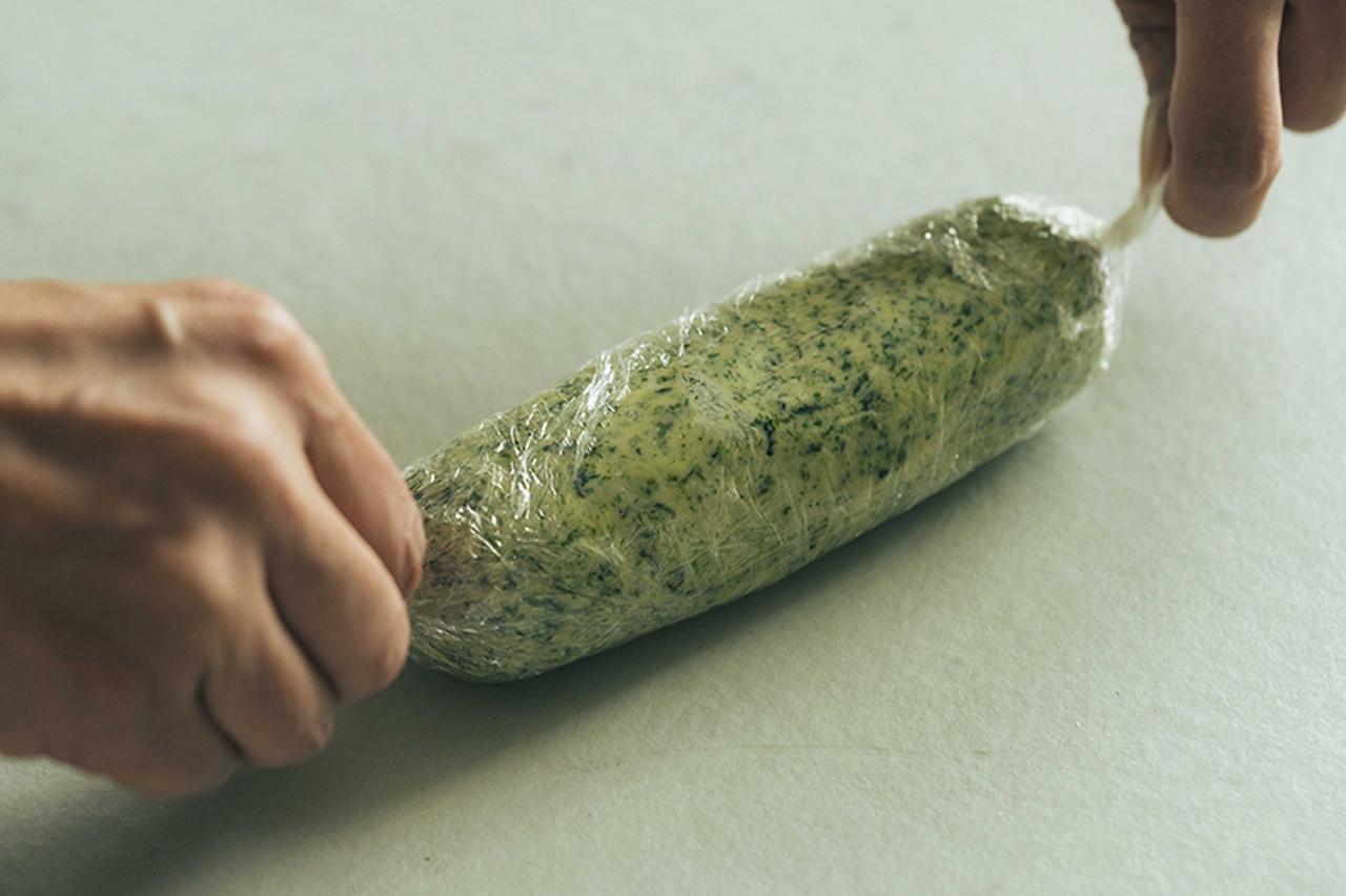 画像2: プロの料理家も愛用!フランス・ブルターニュの恵み「ゲランドの塩」で楽しむ夏レシピ3選。素材の味が引き立つ“使い分け”のコツも