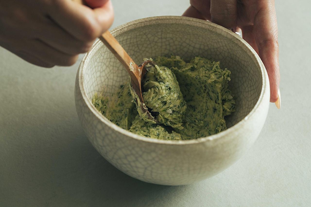 画像1: プロの料理家も愛用!フランス・ブルターニュの恵み「ゲランドの塩」で楽しむ夏レシピ3選。素材の味が引き立つ“使い分け”のコツも
